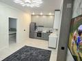 3-бөлмелі пәтер · 65 м² · 7/7 қабат, Рыскулова 103 Д — Рыскулова данченко, бағасы: 300 000 ₸ в Алматы, Алатауский р-н