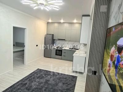 3-комнатная квартира · 65 м² · 7/7 этаж, Рыскулова 103 Д — Рыскулова данченко за 300 000 ₸ в Алматы, Алатауский р-н