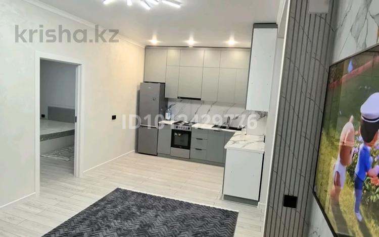 3-бөлмелі пәтер · 65 м² · 7/7 қабат, Рыскулова 103 Д — Рыскулова данченко, бағасы: 300 000 ₸ в Алматы, Алатауский р-н — фото 5