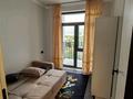 3-бөлмелі пәтер · 65 м² · 7/7 қабат, Рыскулова 103 Д — Рыскулова данченко, бағасы: 300 000 ₸ в Алматы, Алатауский р-н — фото 5