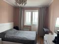 2-бөлмелі пәтер · 52 м² · 11/12 қабат, Радостовца 158/1 — Радостовца, бағасы: 56 млн ₸ в Алматы, Бостандыкский р-н