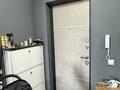 2-бөлмелі пәтер · 52 м² · 11/12 қабат, Радостовца 158/1 — Радостовца, бағасы: 56 млн ₸ в Алматы, Бостандыкский р-н — фото 11