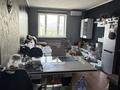 2-бөлмелі пәтер · 52 м² · 11/12 қабат, Радостовца 158/1 — Радостовца, бағасы: 56 млн ₸ в Алматы, Бостандыкский р-н — фото 12