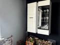 2-бөлмелі пәтер · 52 м² · 11/12 қабат, Радостовца 158/1 — Радостовца, бағасы: 56 млн ₸ в Алматы, Бостандыкский р-н — фото 16
