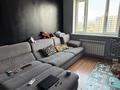 2-бөлмелі пәтер · 52 м² · 11/12 қабат, Радостовца 158/1 — Радостовца, бағасы: 56 млн ₸ в Алматы, Бостандыкский р-н — фото 18
