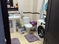 2-бөлмелі пәтер · 52 м² · 11/12 қабат, Радостовца 158/1 — Радостовца, бағасы: 56 млн ₸ в Алматы, Бостандыкский р-н — фото 19