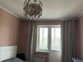 2-бөлмелі пәтер · 52 м² · 11/12 қабат, Радостовца 158/1 — Радостовца, бағасы: 56 млн ₸ в Алматы, Бостандыкский р-н — фото 2