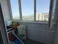 2-бөлмелі пәтер · 52 м² · 11/12 қабат, Радостовца 158/1 — Радостовца, бағасы: 56 млн ₸ в Алматы, Бостандыкский р-н — фото 22