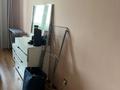 2-бөлмелі пәтер · 52 м² · 11/12 қабат, Радостовца 158/1 — Радостовца, бағасы: 56 млн ₸ в Алматы, Бостандыкский р-н — фото 3
