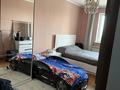 2-бөлмелі пәтер · 52 м² · 11/12 қабат, Радостовца 158/1 — Радостовца, бағасы: 56 млн ₸ в Алматы, Бостандыкский р-н — фото 4