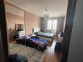 2-бөлмелі пәтер · 52 м² · 11/12 қабат, Радостовца 158/1 — Радостовца, бағасы: 56 млн ₸ в Алматы, Бостандыкский р-н — фото 5