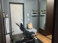 2-бөлмелі пәтер · 52 м² · 11/12 қабат, Радостовца 158/1 — Радостовца, бағасы: 56 млн ₸ в Алматы, Бостандыкский р-н — фото 6