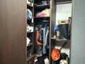 2-бөлмелі пәтер · 52 м² · 11/12 қабат, Радостовца 158/1 — Радостовца, бағасы: 56 млн ₸ в Алматы, Бостандыкский р-н — фото 8