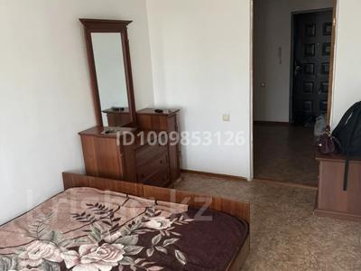 2-комнатная квартира · 57.5 м² · 5/10 этаж, мкр Байтерек, Мкр. Байтерек 14 за 12 млн 〒 в Таразе