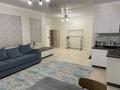 2-комнатная квартира · 68 м² · 5/14 этаж, Масанчи 98в за 400 000 〒 в Алматы, Бостандыкский р-н — фото 2