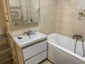 2-комнатная квартира · 68 м² · 5/14 этаж, Масанчи 98в за 400 000 〒 в Алматы, Бостандыкский р-н — фото 4