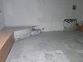 Свободное назначение, склады · 50 м² за 90 000 ₸ в Актобе, мкр 5 — фото 4