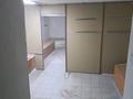 Свободное назначение, склады · 50 м² за 90 000 ₸ в Актобе, мкр 5