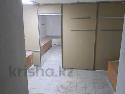 Еркін, қоймалар · 50 м², бағасы: 90 000 ₸ в Актобе, мкр 5