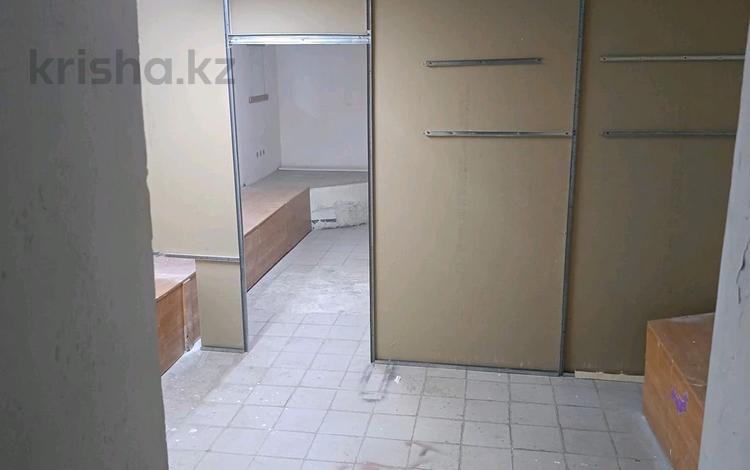 Свободное назначение, склады · 50 м² за 90 000 ₸ в Актобе, мкр 5 — фото 6