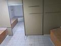 Свободное назначение, склады · 50 м² за 90 000 ₸ в Актобе, мкр 5 — фото 2