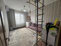 4-бөлмелі пәтер · 80.4 м² · 4/6 қабат, Коктем 8, бағасы: 25.5 млн ₸ в Кокшетау — фото 5