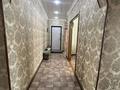 4-бөлмелі пәтер · 80.4 м² · 4/6 қабат, Коктем 8, бағасы: 25.5 млн ₸ в Кокшетау — фото 13