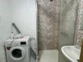 3-бөлмелі пәтер · 65.6 м² · 1/5 қабат, Сулейменова 22, бағасы: 13.2 млн ₸ в Кокшетау — фото 10
