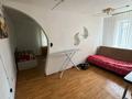 3-бөлмелі пәтер · 65.6 м² · 1/5 қабат, Сулейменова 22, бағасы: 13.2 млн ₸ в Кокшетау — фото 3