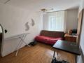 3-бөлмелі пәтер · 65.6 м² · 1/5 қабат, Сулейменова 22, бағасы: 13.2 млн ₸ в Кокшетау — фото 6