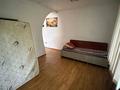 3-бөлмелі пәтер · 65.6 м² · 1/5 қабат, Сулейменова 22, бағасы: 13.2 млн ₸ в Кокшетау — фото 7