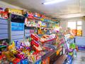 Магазины и бутики • 108 м² за 38.5 млн 〒 в Шамалгане — фото 7
