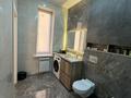 Жеке үй · 5 бөлме · 300 м² · 12 жүзд., Ивушка 12, бағасы: 75 млн ₸ в Уральске — фото 15