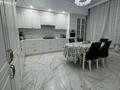 Жеке үй · 5 бөлме · 300 м² · 12 жүзд., Ивушка 12, бағасы: 75 млн ₸ в Уральске — фото 7