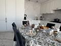 Жеке үй · 5 бөлме · 300 м² · 12 жүзд., Ивушка 12, бағасы: 75 млн ₸ в Уральске — фото 8