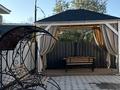 Жеке үй · 5 бөлме · 300 м² · 12 жүзд., Ивушка 12, бағасы: 75 млн ₸ в Уральске — фото 16