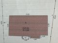 Жеке үй · 5 бөлме · 300 м² · 12 жүзд., Ивушка 12, бағасы: 75 млн ₸ в Уральске — фото 20