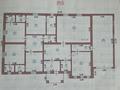 Жеке үй · 5 бөлме · 300 м² · 12 жүзд., Ивушка 12, бағасы: 75 млн ₸ в Уральске — фото 19