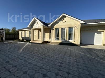 Жеке үй · 5 бөлме · 300 м² · 12 жүзд., Ивушка 12, бағасы: 75 млн ₸ в Уральске