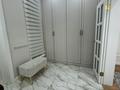 Жеке үй · 5 бөлме · 300 м² · 12 жүзд., Ивушка 12, бағасы: 75 млн ₸ в Уральске — фото 3