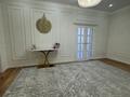 Жеке үй · 5 бөлме · 300 м² · 12 жүзд., Ивушка 12, бағасы: 75 млн ₸ в Уральске — фото 4