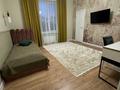 Жеке үй · 5 бөлме · 300 м² · 12 жүзд., Ивушка 12, бағасы: 75 млн ₸ в Уральске — фото 10
