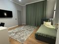 Жеке үй · 5 бөлме · 300 м² · 12 жүзд., Ивушка 12, бағасы: 75 млн ₸ в Уральске — фото 11