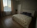 Жеке үй · 5 бөлме · 300 м² · 12 жүзд., Ивушка 12, бағасы: 75 млн ₸ в Уральске — фото 13