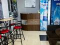 Фаст фуд · 50 м² за 4 млн 〒 в Караганде, Алихана Бокейханова р-н — фото 4