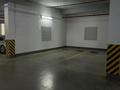 Паркинг · 15 м² · Тыныбаева 6/1 за 4 млн ₸ в Астане, Алматы р-н