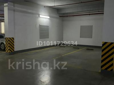 Паркинг · 15 м² · Тыныбаева 6/1 за 4 млн ₸ в Астане, Алматы р-н