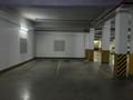 Паркинг · 15 м² · Тыныбаева 6/1 за 4 млн ₸ в Астане, Алматы р-н — фото 2