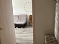 1-комнатная квартира · 48 м² · 2/9 этаж, Фролова — Центр, Жемчужина за 12 000 ₸ в Костанае