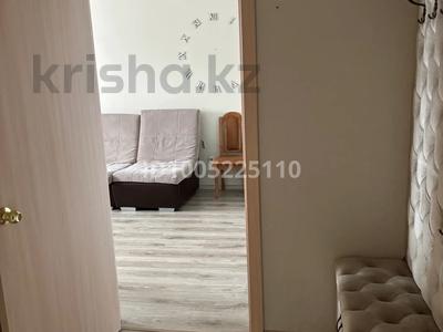 1-комнатная квартира · 48 м² · 2/9 этаж, Фролова — Центр, Жемчужина за 12 000 〒 в Костанае